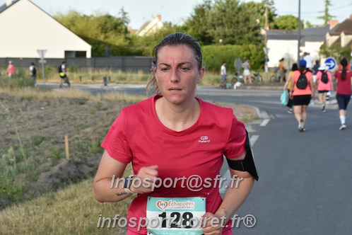 Ingreennes 2025/INGRE2025_03278.JPG